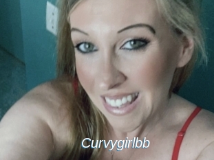 Curvygirlbb