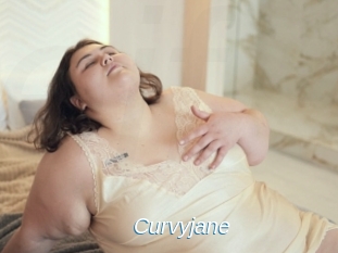 Curvyjane