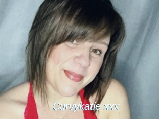 Curvykatie_xxx