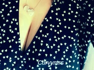curvymrs Ejaculations Féminines