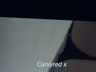 Curvyred_x