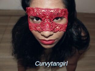 Curvytangirl