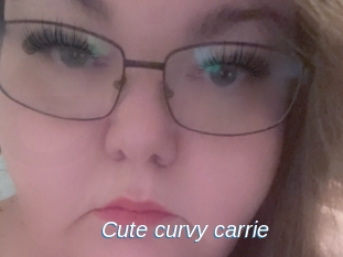 Cute_curvy_carrie