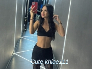 Cute_khloe111