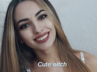Cute_witch