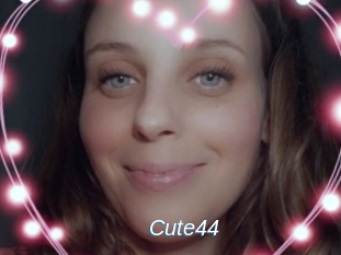 cute44 Ejaculations Féminines