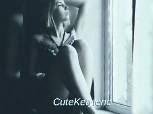 cuteKetylene Ejaculations Féminines