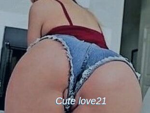 cute_love21 Ejaculations Féminines