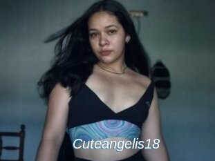 cuteangelis18 Ejaculations Féminines