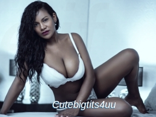 Cutebigtits4uu