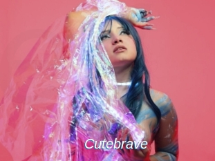 Cutebrave