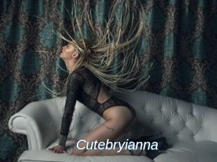 Cutebryianna