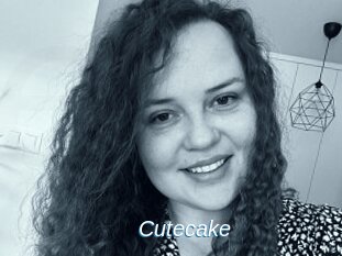 Cutecake