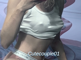 Cutecouple01