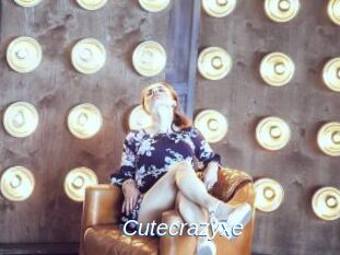 Cutecrazyxe