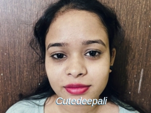 cutedeepali Ejaculations Féminines
