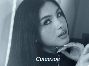 Cuteezoe