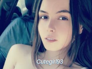 Cutegirl93