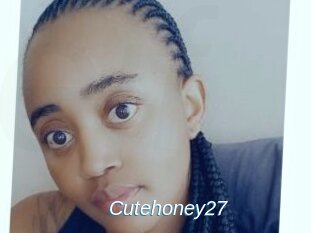 Cutehoney27