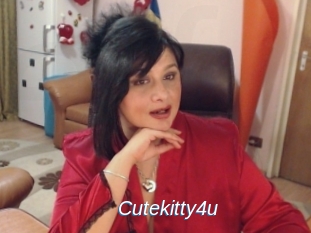 cutekitty4u Ejaculations Féminines