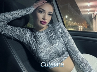 Cutelara