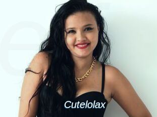 Cutelolax