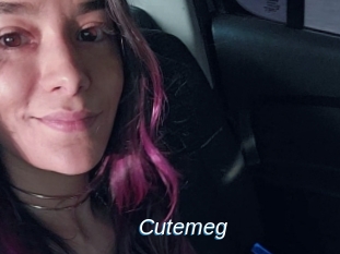 Cutemeg