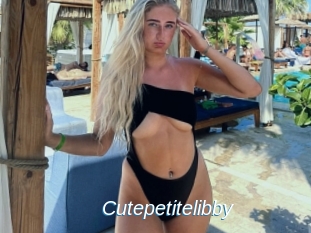 Cutepetitelibby