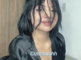 Cutesarahh