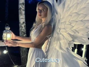 Cuteslucy