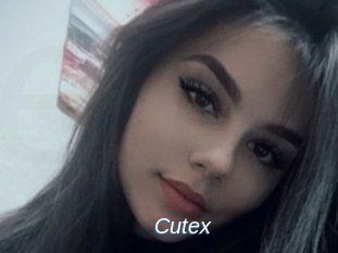 Cutex