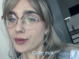 Cutie_eva