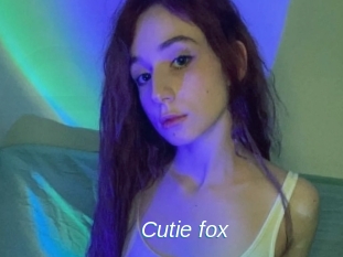 Cutie_fox
