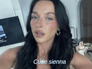 Cutie_sienna