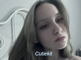 Cutiekit