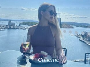 Cutieme