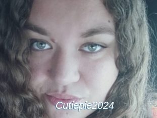 Cutiepie2024
