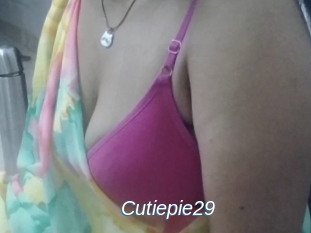 Cutiepie29