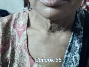 Cutiepie55