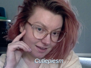 Cutiepiesm