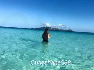 Cutieshane888