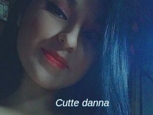 Cutte_danna