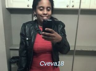 Cveva18