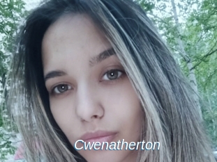 Cwenatherton