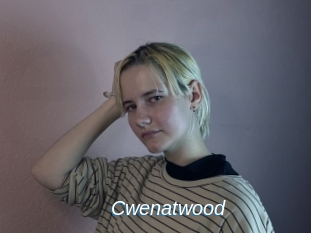 Cwenatwood