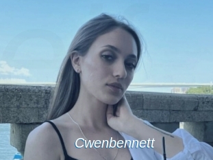 Cwenbennett