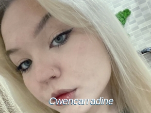 cwencarradine Ejaculations Féminines