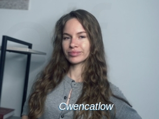 Cwencatlow