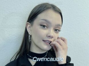 cwencaudle Ejaculations Féminines