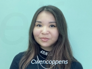 cwencoppens Ejaculations Féminines